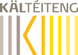 Kayl / Tétange Home